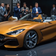 Illustration for article titled Heres What To See If You Go To The Tokyo Motor Show This Weekend